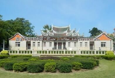 ����ѧ��+