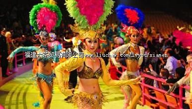 �������������Ϸ��