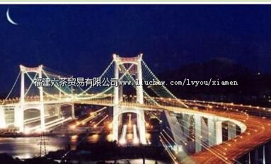 ������԰��Է