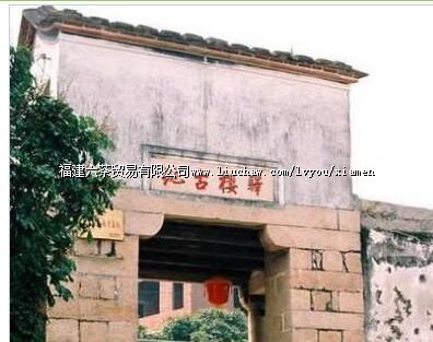 ��������ַ