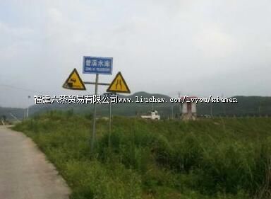 ��Ϫ������