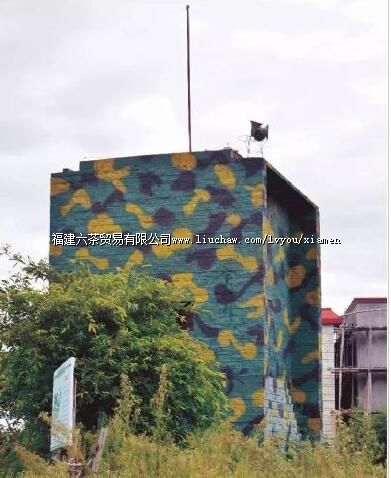 С�����ȱ�