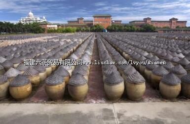 �������Ļ�԰+