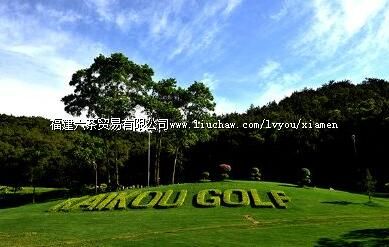 ���裨���ţ��߶�������ֲ�+