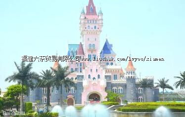 ���ŷ����λ�����+