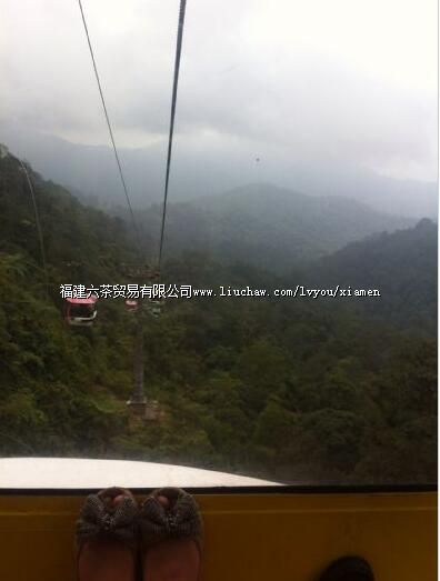 �����ƶ�ɽ+