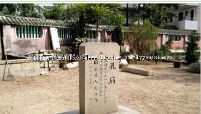 ͬ������