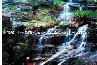 ��ɽ����