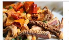 ����-��Ԫ141���ŵ�(��Ԫ·�ϵ�)