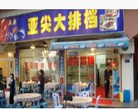 ����-�Ǽ���ŵ�