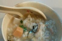 ����-��ͷ����(������·��)