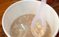 ������-�̼Ǵ�ͬ������