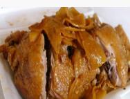 ��ĸѼ-��ڽ�ĸѼ������·�꣩