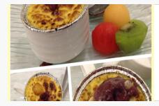 ���ϴ���-¹��С����ǰ��·�꣩