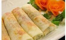 ���ϴ���-�����α���ɩ��ͳ��ʳ