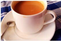 �̲�-����(�����е�)