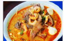 ɳ����-����ɳ����