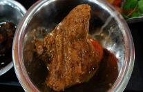 烧肉粽-好成龙烧肉粽