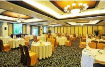 ͬ������-�������в���