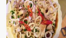 ͬ������-С�㺣�ʣ�����·������꣩