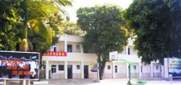 ��������Ԥ����ѵ������.