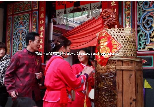 ������@��ͳ��������