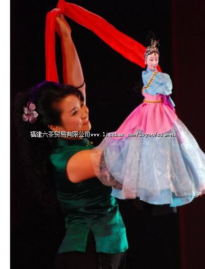 ��������ľżϷ�����ţ�