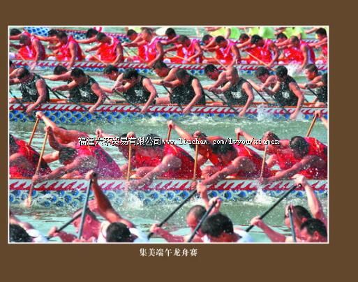 ��������������