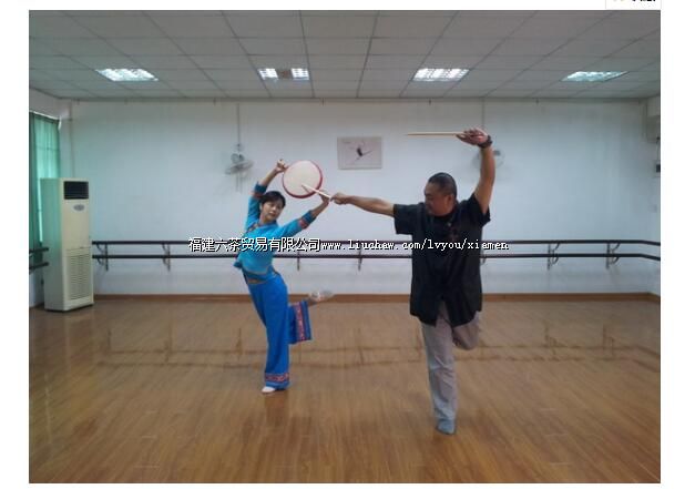 �����裨���ţ�