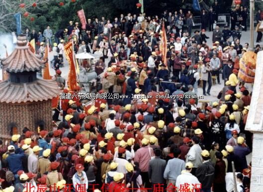 ����֪���ף����ţ�