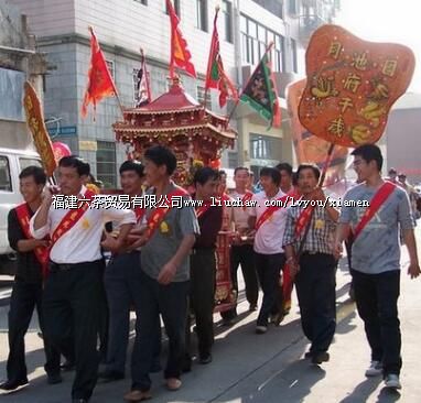 ��ү���ף����ţ�