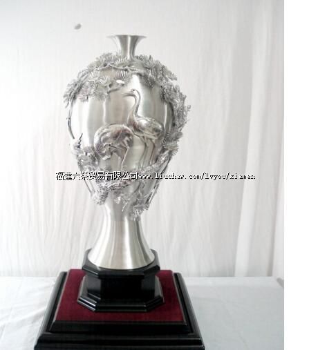 ����ͬ������