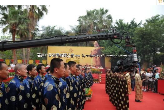 ��ƽ��������