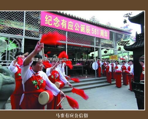 ��Ӧ������