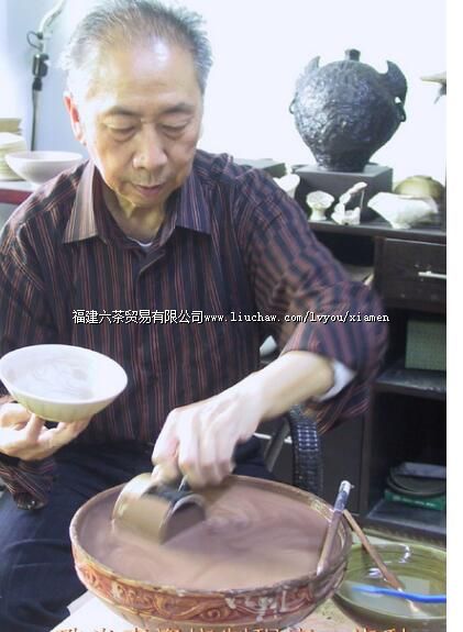 ���������Ƽ��գ�ͬ��͡Ϫ