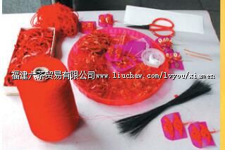 ���л�ϰ��