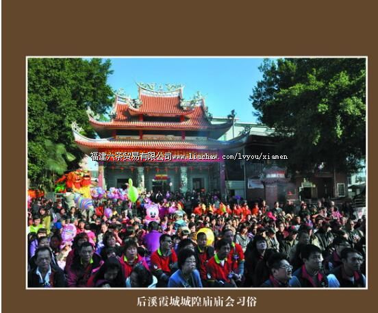 ������Ϫϼ�ǳ���������ϰ��