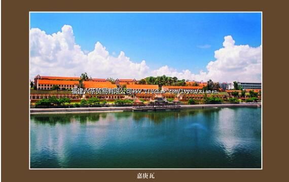 �θ�����������