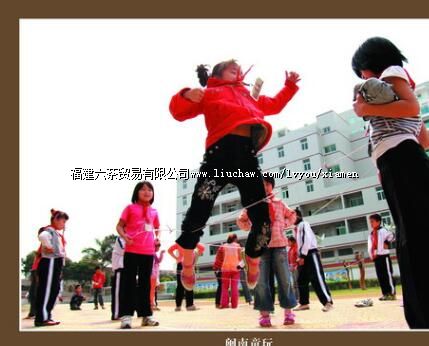 ����ͯ��