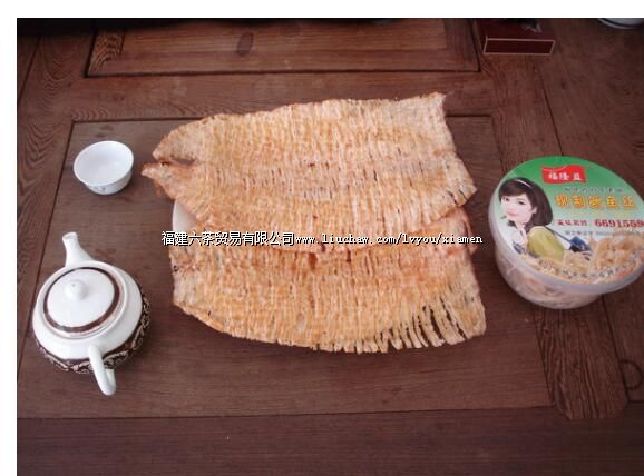 ���Ź������ֹ�����