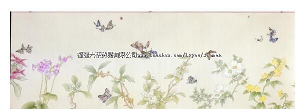 ���ɵ�������