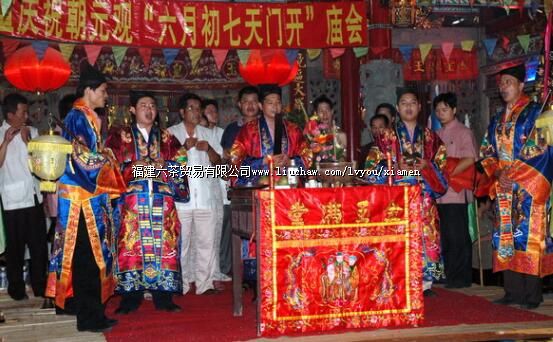 ͬ����Ԫ���������