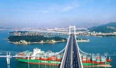 ���������.