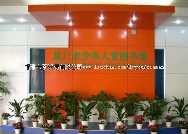 �����������ͯͼ���