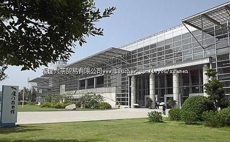 ������ͼ���.