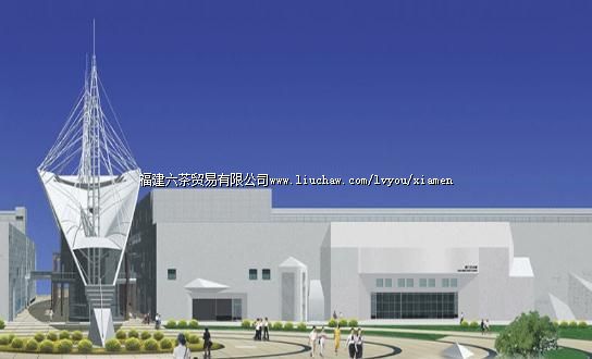 �������Ļ���