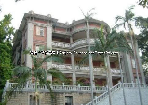 ������֣�ɹ������.