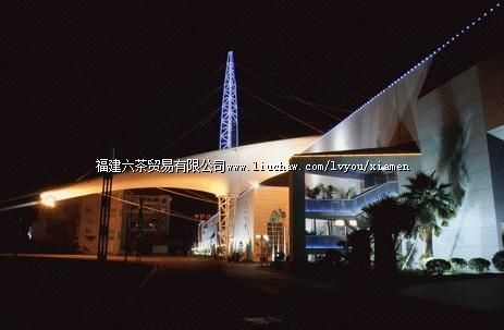 �����Ļ���������