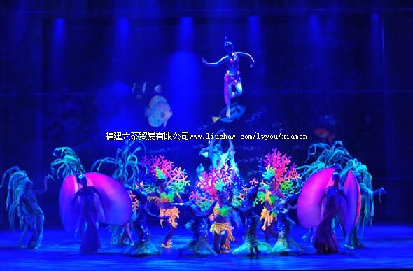 ʫ���硶�������ϡ�