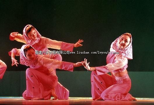 С������������